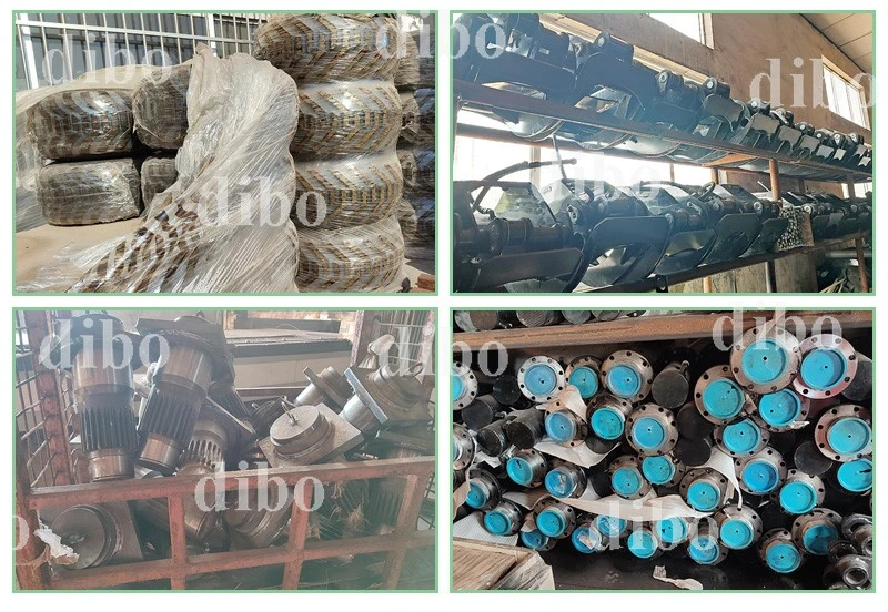 product-800-552