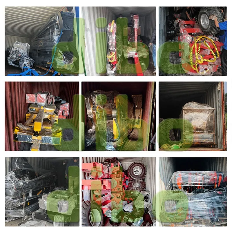 product-800-800