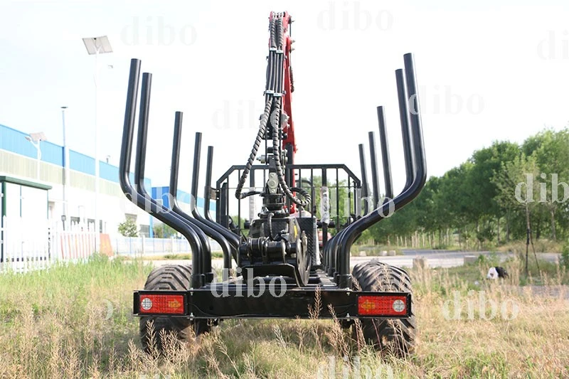 product-800-533