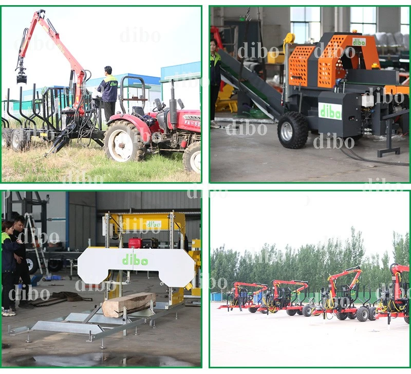 product-800-727