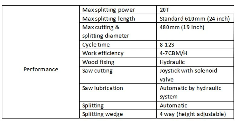 product-800-420