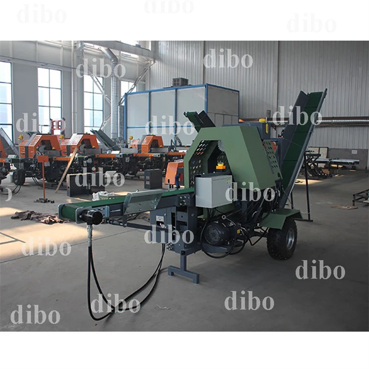 Splitter processeur bwa